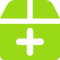 Shipment-Add--Streamline-Core